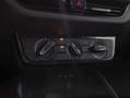 Skoda Fabia 1.0 TSI Selection 70kW Blanco - thumbnail 24