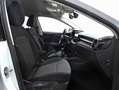 Skoda Fabia 1.0 TSI Selection 70kW Blanco - thumbnail 5