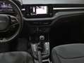 Skoda Fabia 1.0 TSI Selection 70kW Blanco - thumbnail 29