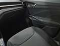 Skoda Fabia 1.0 TSI Selection 70kW Blanco - thumbnail 30