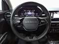 Skoda Fabia 1.0 TSI Selection 70kW Blanco - thumbnail 17
