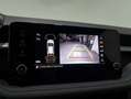 Skoda Fabia 1.0 TSI Selection 70kW Blanco - thumbnail 23