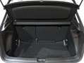 Skoda Fabia 1.0 TSI Selection 70kW Blanco - thumbnail 7