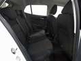 Skoda Fabia 1.0 TSI Selection 70kW Blanco - thumbnail 6