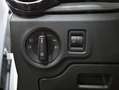 Skoda Fabia 1.0 TSI Selection 70kW Blanco - thumbnail 10
