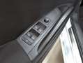 Skoda Fabia 1.0 TSI Selection 70kW Blanco - thumbnail 9