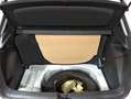 Skoda Fabia 1.0 TSI Selection 70kW Blanco - thumbnail 33