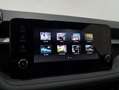 Skoda Fabia 1.0 TSI Selection 70kW Blanco - thumbnail 18