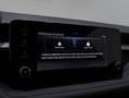 Skoda Fabia 1.0 TSI Selection 70kW Blanco - thumbnail 20