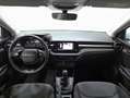 Skoda Fabia 1.0 TSI Selection 70kW Blanco - thumbnail 4