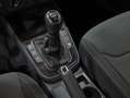 Skoda Fabia 1.0 TSI Selection 70kW Blanco - thumbnail 28