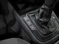 Skoda Fabia 1.0 TSI Selection 70kW Blanco - thumbnail 26