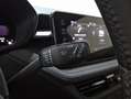 Skoda Fabia 1.0 TSI Selection 70kW Blanco - thumbnail 13