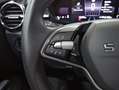 Skoda Fabia 1.0 TSI Selection 70kW Blanco - thumbnail 15