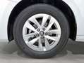 Skoda Fabia 1.0 TSI Selection 70kW Blanco - thumbnail 8