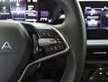 Skoda Fabia 1.0 TSI Selection 70kW Blanco - thumbnail 16