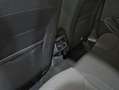Skoda Fabia 1.0 TSI Selection 70kW Blanco - thumbnail 32