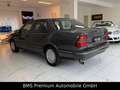 Saab 9000 CD 2.3 CD Turbo Top Zustand Grijs - thumbnail 3
