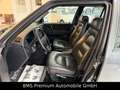 Saab 9000 CD 2.3 CD Turbo Top Zustand Grijs - thumbnail 12