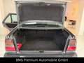Saab 9000 CD 2.3 CD Turbo Top Zustand Grijs - thumbnail 8