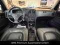 Saab 9000 CD 2.3 CD Turbo Top Zustand Grijs - thumbnail 2