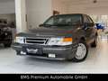Saab 9000 CD 2.3 CD Turbo Top Zustand Grijs - thumbnail 1