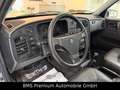 Saab 9000 CD 2.3 CD Turbo Top Zustand Grijs - thumbnail 13
