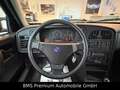Saab 9000 CD 2.3 CD Turbo Top Zustand Grijs - thumbnail 10