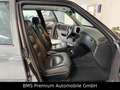 Saab 9000 CD 2.3 CD Turbo Top Zustand Grijs - thumbnail 11