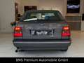 Saab 9000 CD 2.3 CD Turbo Top Zustand Grijs - thumbnail 5