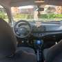 Nissan Micra Micra 1.2 ELLE Argent - thumbnail 7