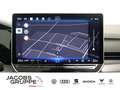 Volkswagen Golf VIII Variant 2.0 TDI R-Line "Black Style" Schwarz - thumbnail 11