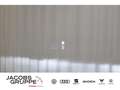 Volkswagen Golf VIII Variant 2.0 TDI R-Line "Black Style" Schwarz - thumbnail 10