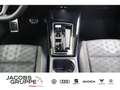 Volkswagen Golf VIII Variant 2.0 TDI R-Line "Black Style" Schwarz - thumbnail 13