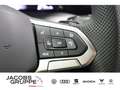 Volkswagen Golf VIII Variant 2.0 TDI R-Line "Black Style" Schwarz - thumbnail 18