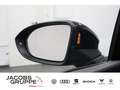Volkswagen Golf VIII Variant 2.0 TDI R-Line "Black Style" Schwarz - thumbnail 29