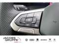 Volkswagen Golf VIII Variant 2.0 TDI R-Line "Black Style" Schwarz - thumbnail 17