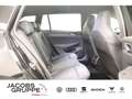 Volkswagen Golf VIII Variant 2.0 TDI R-Line "Black Style" Schwarz - thumbnail 26