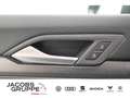 Volkswagen Golf VIII Variant 2.0 TDI R-Line "Black Style" Schwarz - thumbnail 21