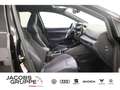 Volkswagen Golf VIII Variant 2.0 TDI R-Line "Black Style" Schwarz - thumbnail 27