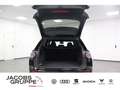 Volkswagen Golf VIII Variant 2.0 TDI R-Line "Black Style" Schwarz - thumbnail 25