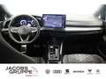 Volkswagen Golf VIII Variant 2.0 TDI R-Line "Black Style" Schwarz - thumbnail 8
