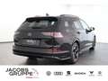 Volkswagen Golf VIII Variant 2.0 TDI R-Line "Black Style" Schwarz - thumbnail 5