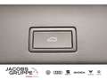 Volkswagen Golf VIII Variant 2.0 TDI R-Line "Black Style" Schwarz - thumbnail 23