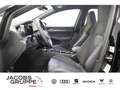 Volkswagen Golf VIII Variant 2.0 TDI R-Line "Black Style" Schwarz - thumbnail 28