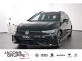Volkswagen Golf VIII Variant 2.0 TDI R-Line "Black Style" Schwarz - thumbnail 2