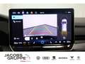 Volkswagen Golf VIII Variant 2.0 TDI R-Line "Black Style" Schwarz - thumbnail 12
