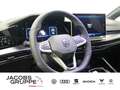 Volkswagen Golf VIII Variant 2.0 TDI R-Line "Black Style" Schwarz - thumbnail 19
