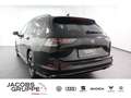 Volkswagen Golf VIII Variant 2.0 TDI R-Line "Black Style" Schwarz - thumbnail 6