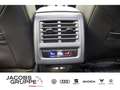 Volkswagen Golf VIII Variant 2.0 TDI R-Line "Black Style" Schwarz - thumbnail 14